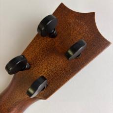 Martin 1T IZ Tenor Uke_7