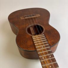 Martin 1T IZ Tenor Uke_8