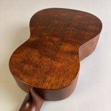 Martin 1T IZ Tenor Uke_9