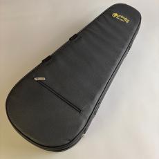 Martin 1T IZ Tenor Uke_10