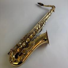 H. Selmer MARK Ⅵ Tenor Sax