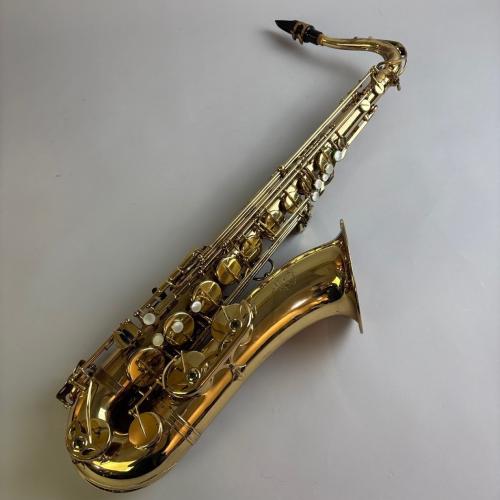 H. Selmer MARK Ⅵ Tenor Sax