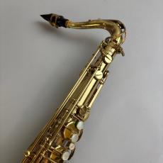 H. Selmer MARK Ⅵ Tenor Sax_2