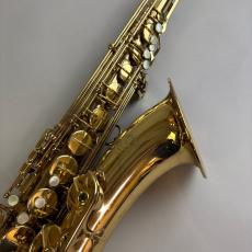 H. Selmer MARK Ⅵ Tenor Sax_3