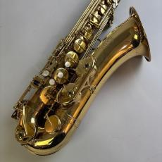 H. Selmer MARK Ⅵ Tenor Sax_4