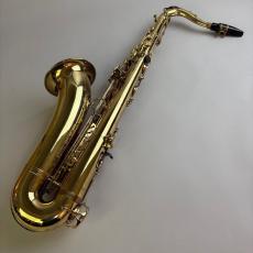 H. Selmer MARK Ⅵ Tenor Sax_5