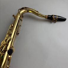 H. Selmer MARK Ⅵ Tenor Sax_6