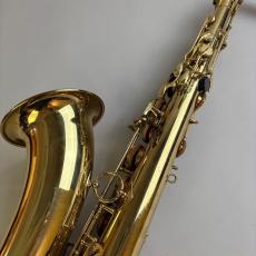 H. Selmer MARK Ⅵ Tenor Sax_7