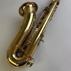 H. Selmer MARK Ⅵ Tenor Sax_8
