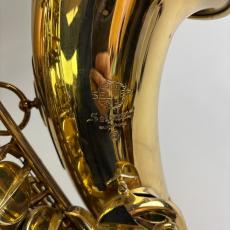 H. Selmer MARK Ⅵ Tenor Sax_9