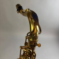 H. Selmer MARK Ⅵ Tenor Sax_10