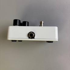 Electro-Harmonix Nano Big muff_2