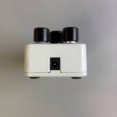 Electro-Harmonix Nano Big muff_3