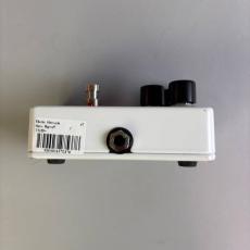 Electro-Harmonix Nano Big muff_4