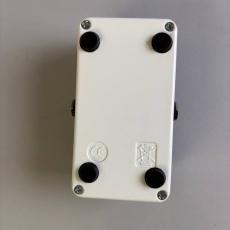 Electro-Harmonix Nano Big muff_5