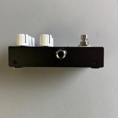 M-WAVE M-WAVE MINI AMP_2