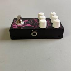 M-WAVE M-WAVE MINI AMP_4