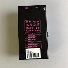 M-WAVE M-WAVE MINI AMP_5