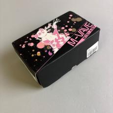 M-WAVE M-WAVE MINI AMP_6