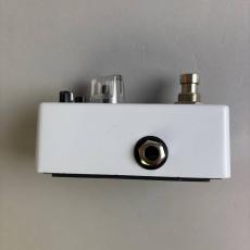 RevoL effects ThreeVERB ERV-01_2