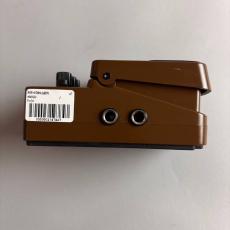 BEHRINGER AM100_2