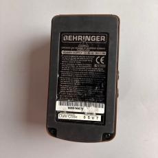 BEHRINGER AM100_5