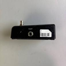 AROMA AT-08_4