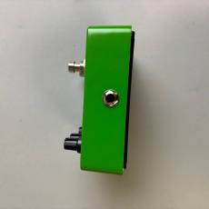 JOYO Voodoo Octave_2