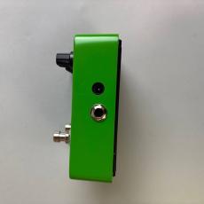 JOYO Voodoo Octave_4