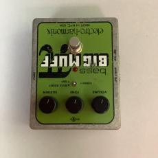Electro-Harmonix BIG MUFF PI_3