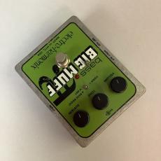 Electro-Harmonix BIG MUFF PI_4