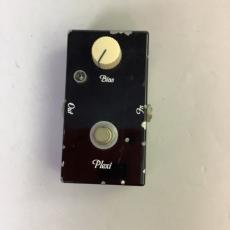 ソノタ PLEXI