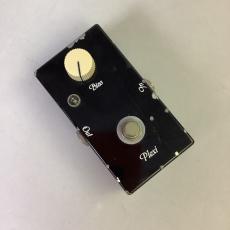 ソノタ PLEXI_2