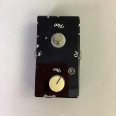 ソノタ PLEXI_3