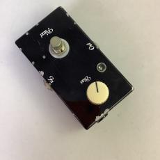 ソノタ PLEXI_4