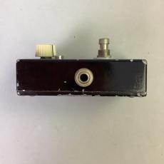 ソノタ PLEXI_6