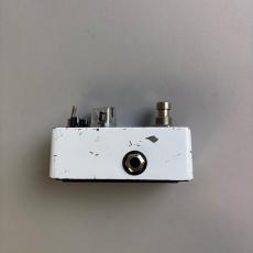 RevoL effects Navy blue overdrive_2