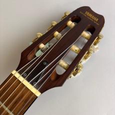 YAMAHA APX-6NA_4