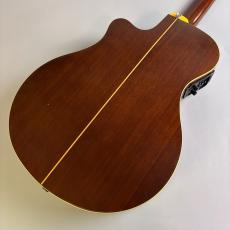 YAMAHA APX-6NA_5