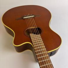 YAMAHA APX-6NA_9