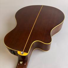 YAMAHA APX-6NA_10