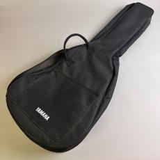 YAMAHA APX-6NA_11