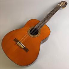Takamine 田園　第九拾号_2