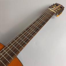 Takamine 田園　第九拾号_3
