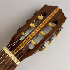 Takamine 田園　第九拾号_4