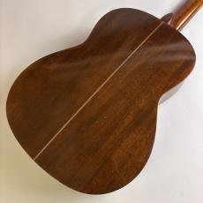 Takamine 田園　第九拾号_5