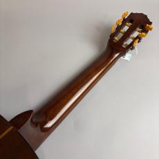 Takamine 田園　第九拾号_7