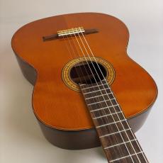 Takamine 田園　第九拾号_9