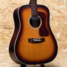 Guild D-40 ATB 2019