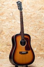 Guild D-40 ATB 2019_3